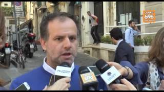 fonderie-pisano-in-campo-gli-stessi-avvocati-anti-ilva