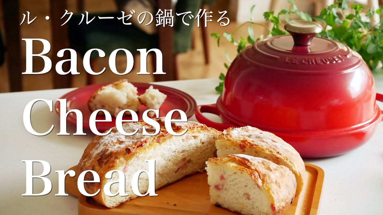 video thumbnail image