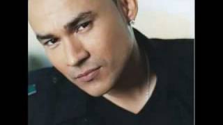 Frankie J | I Wanna Be The One