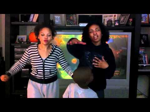 Happy Birthday Latrice