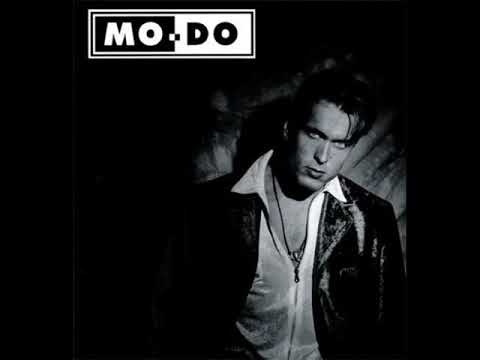 Mo-Do - Eins, Zwei, Polizei 2000 (Ext Radio Mix)