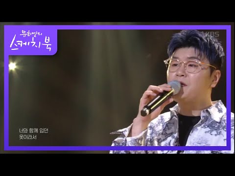 아이콘