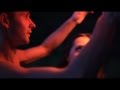 Тьома Brooklyn ПОЛУШЕПОТОМ трейлер 