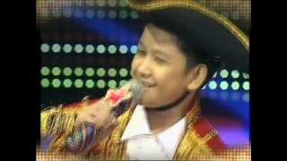 Download lagu BINTANG IDOLA CILIK 27 Januari mp3 Download lagu BINTANG IDOLA CILIK 27 Januari mp3