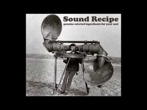 Arkeologists - Apologize