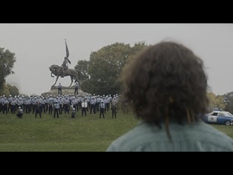 Даррен Шіган - відео обкладинка