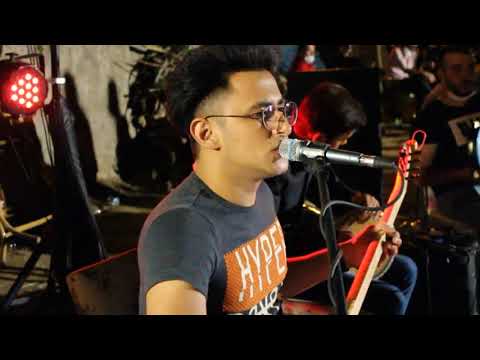 MEHMET ERCAN - İKİ SALLADIN BİR DÖKTÜRDÜN (YANDIRDIN BENİ 2020)