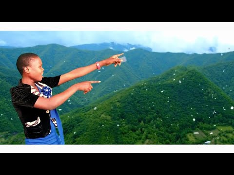 Gondri Mi Dhanu - Mer Pa Mungu Choir (Official Video) Latest Alur Gospel Music 2022