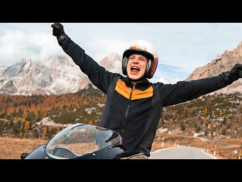 HANNES | Trailer & Filmclips deutsch german [HD]