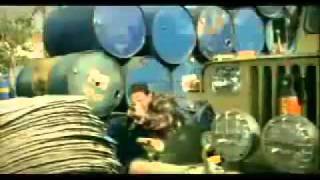 Download lagu Pajero Preet Brar Miss Pooja mp3