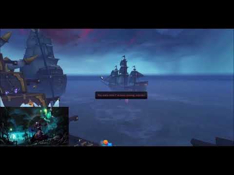 Prophets vs Jaina mythic - SP PoV