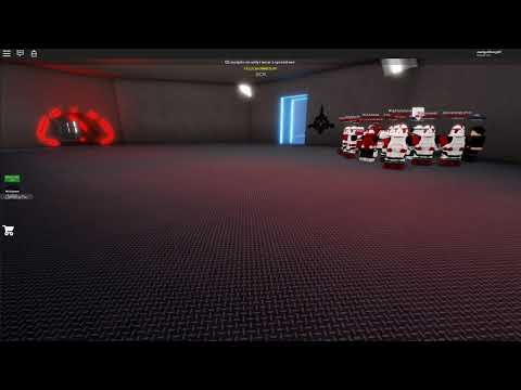 FOX KILLS FIVES REMAKE