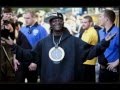Public Enemy - More News at 11 (Extended Version)