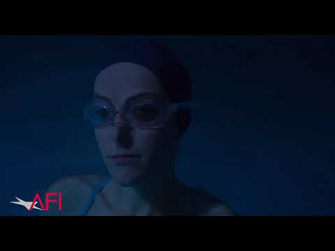 afbeelding In Focus with Lorelei filmmakers