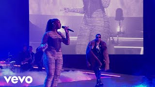 Download lagu Wizkid - Essence (From The Tonight Show Starring Jimmy Fallon) ft. Tems mp3 Download lagu Wizkid - Essence (From The Tonight Show Starring Jimmy Fallon) ft. Tems mp3