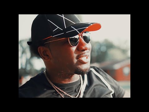 Video thumbnail uq5OX3HlGWg