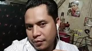 Download lagu BATUR RASA DEMENAN.Vocl.Raden arizta.lagu terbarue .aly zovano.cipt.emek aryanto mp3