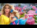 I Ruined My Daughters Birthday