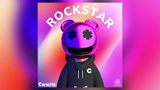 Post Malone - Rockstar ❌  (Cornetto Remix) Guaracha House