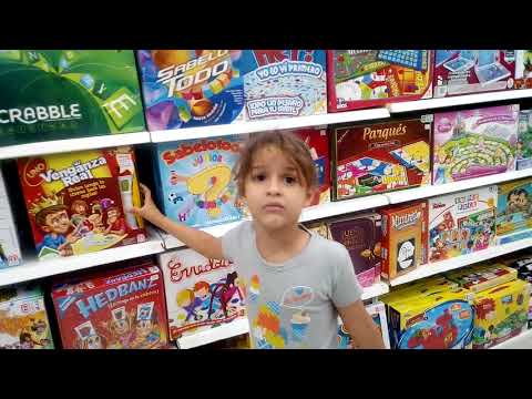 ⊛ Las 13 Mejores Maletas De Viajes Pepe Gangas 【Actualizado】