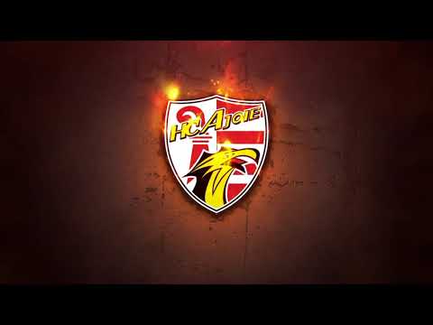 HC Ajoie - HC Thurgau 4-0  24.11.2020