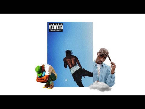 FREE MELODIC TRAP LOOP KIT 2020 - Vibe