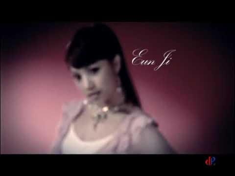 [TEASER] Baby V.O.X Re.V - I Believe