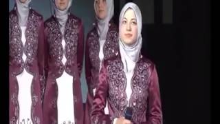 Download lagu assalamo alayka ya rasool allah mp3 Download lagu assalamo alayka ya rasool allah mp3