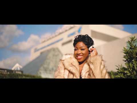 BASE ONE - JULIET (Official Video)