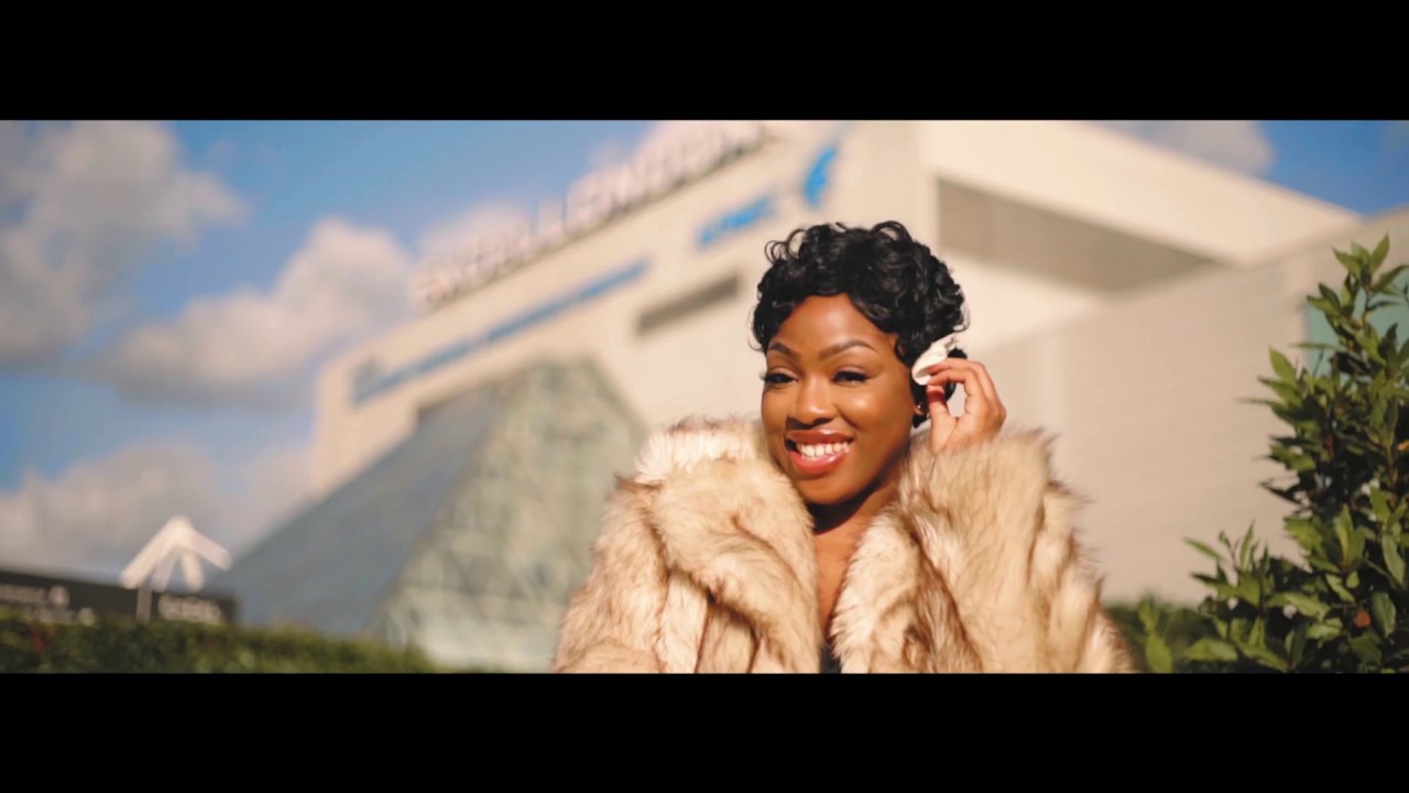 Click to play YouTube video