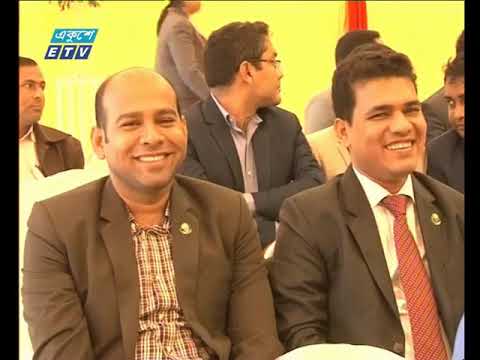 সন্ধ্যা ০৬টার একুশে সংবাদ || ১৮ডিসেম্বর ২০১৮