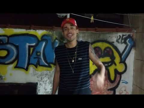 Mc Thg da z/o, Mc Devinni - prévias (Medleyzão pesado) revelações 2019