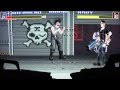 Faderhead's Fistful of Fuck You Level 1 ...