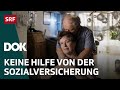 Das System IV Die Unheimliche Macht Der Gutachter DOK SRF