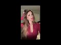 Brooke Monk Fap Tribute Metronome