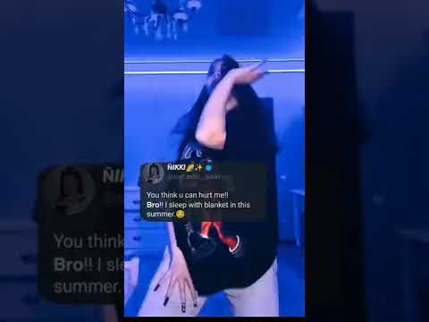 DO YOU KNOW [slowed + reverb] #shorts #itzmeatul