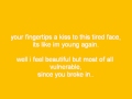 sunshine steve azar lyrics