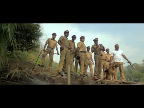 Youtube Video Title #1