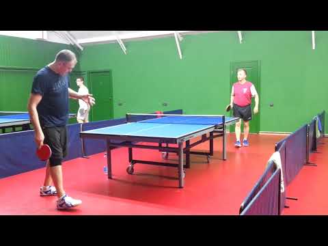 Branko Petković - Arsenije Katanić