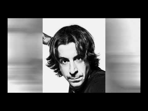 Zoo di 105 del 27/05/15 - 24 ore