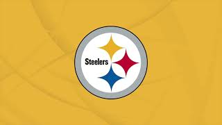 Pittsburgh Steelers Fan Screensaver one hour Loop.