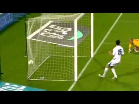 France vs Iceland 3-2 Debuchy Goal All Goals and All Highlights 27/5/2012