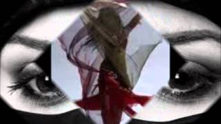 AICHA - Outlandish