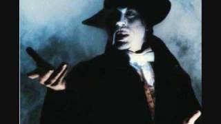 Adam, Adam (Tune of Music of the Night)