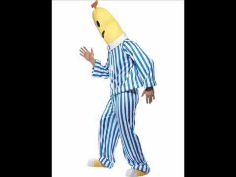 Mad Mic - Die Antwort ( 60 Bar´s haben nicht gereicht )