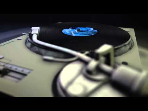 Smuta feat. Edyta Nawrocka- List (Instr. Skibot)