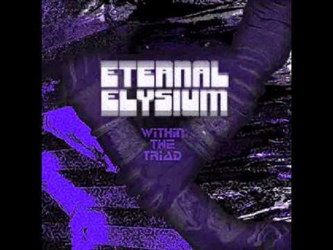 download lagu mp3 mp4 Eternal Elysium Within The Triad, download lagu Eternal Elysium Within The Triad gratis, unduh video klip Eternal Elysium Within The Triad