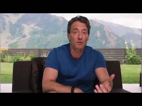 Andrew Lessman Blog Gummy Vitamins