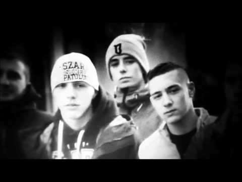 Mania SSP FT Roger- Ile jeszcze.Prod Lema.