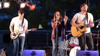 DEAN - Kentucky Borderline at Alabama Jubilee 2016